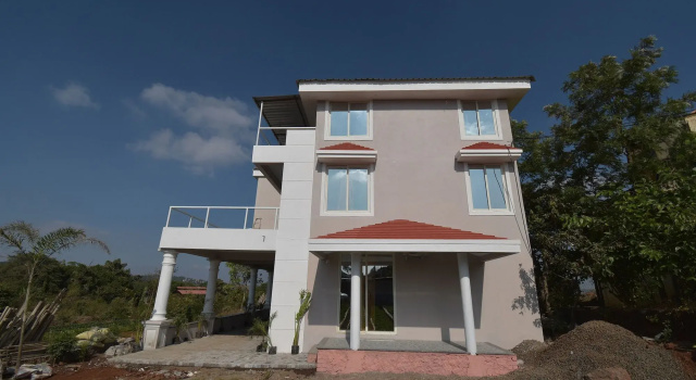 OYO 24117 Dream Valley Resort, Забронировать Курортный отель Отели штата Махараштры 3 звезды, 3*