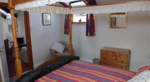 The Loft