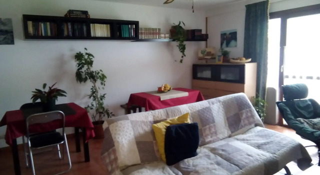 Pensión Idarenea, Réserver Hôtel Etxalar 