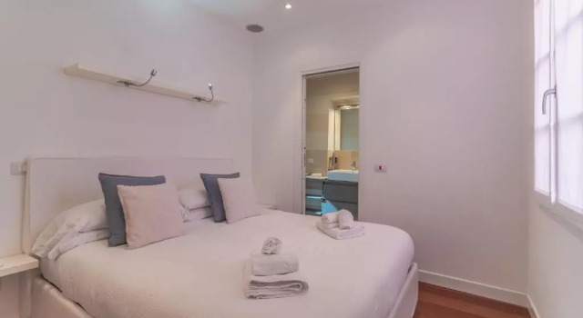 Lux by PortofinoHomes