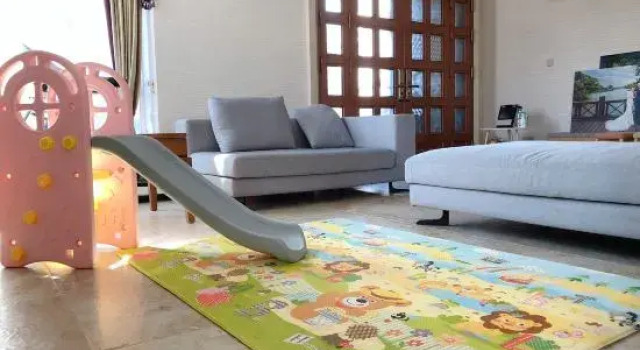 Zhujiajian Half-Day Leisure Homestay, Prenota Hotel Hotel a Zhoushan con parcheggio, Parcheggio