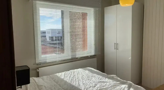 Canal-side Family Retreat, Prenota Hotel Nieuwpoort 