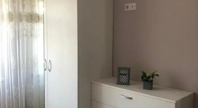 Sighisoara apartment, Varaa Huoneisto Sighişoara 