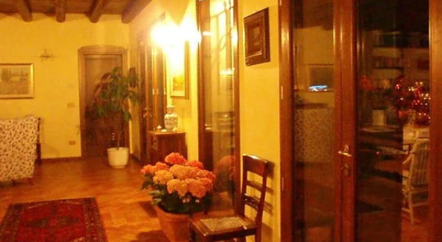 Covo dell'Arimanno, Prenota Hotel Hotel a Veneto con parcheggio, Parcheggio