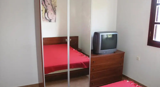 Beautiful Home in Eretria Evia With 2 Bedrooms, Wifi and Outdoor Swimming Pool, Reserva ahora Hotel Eretria Eubea