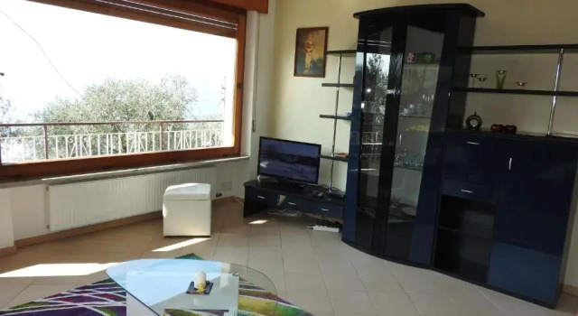 Casa SantAntonio, Prenota Hotel Hotel a Veneto con parcheggio, Parcheggio