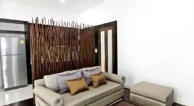 NaTaRa Exclusive Residences