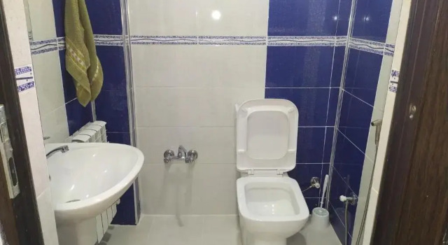 Ganja Apartment, Rezervați Apartament Gandja 