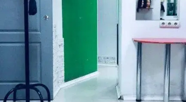 R Academy Hostel, Забронировать Хостел Нижний Новгород Нижегородская область, рядом с Спасо-Преображенский cобор