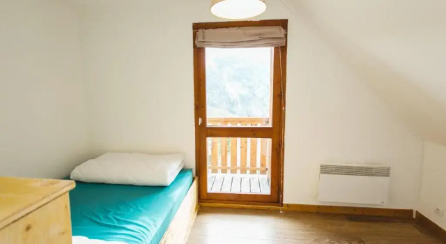 ETERPA Les chalets de Pré Clos en Vercors, Забронировать Шале Виллы Овернь-Рона-Альпы, Вилла