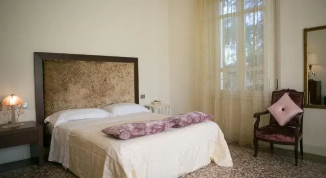 B&B Casa Dei Grilli, Prenota Bed & breakfast Longiano Emilia-Romagna