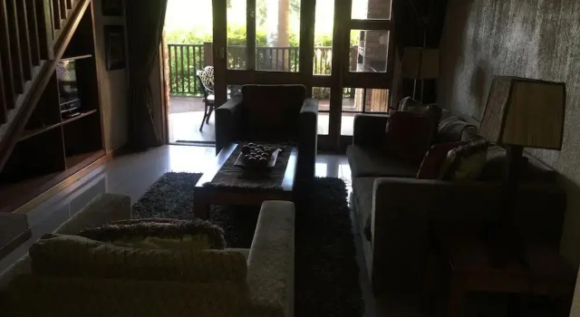 Legend Safaris - Kruger Park Lodge, Забронировать Отель Отели Хейзивью 3 звезды, рядом с Kruger Park Lodge Golf Club, 3*