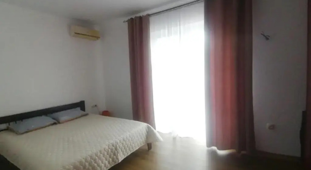 Dom pod kljuch Apsny, Book Vacation Home Sukhum Abkhazia