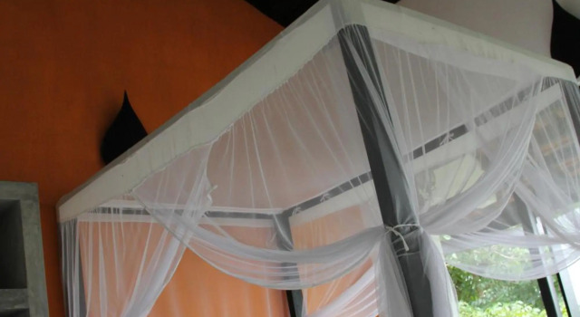 Madampe House yummy green Heaven, Забронировать Вилла Амбалангода Округ Галле