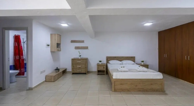 Protaras Villa Nicol 16