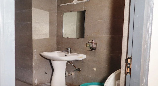 Номер Deluxe Hotel Noida Grand 121