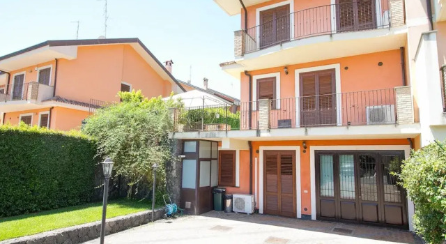 Villa With 6 Bedrooms In Trecastagni With Private Pool And Wifi 9 Km From The Beach, Book Villa Hotels in Sicily with a Pool, Swimming Pool