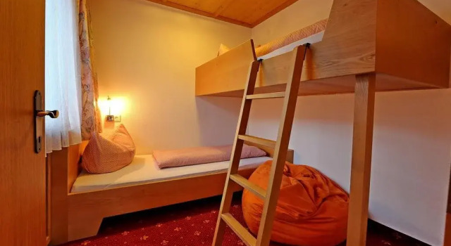 hin&weg das Aparthotel, Book Hotel Ried im Zillertal Zillertal