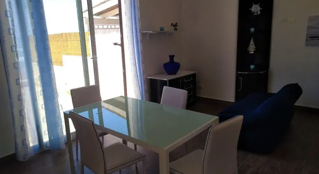 Casa Vacanze A Due Passi Dal Mare, Book Hotel Hotels in Sicily with Parking, Parking