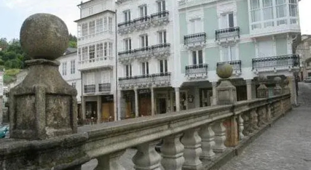 Casa Bracamonte