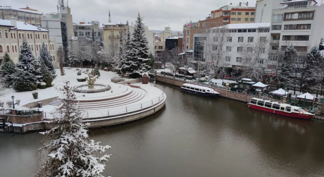 Номер Superior Atos Otel