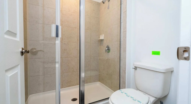 Апартаменты Splendid 4Bd Close to Disney Holly Village 132