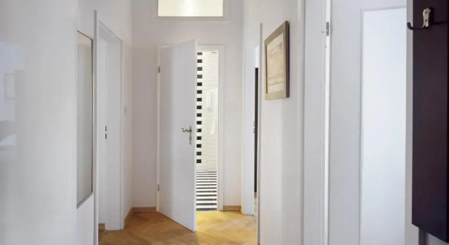 Апартаменты Bednarska Apartment Old Town