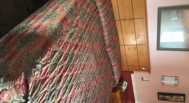 112 Motel