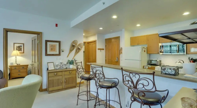 Lavish Escape - 3 Mi From Beaver Creek Resort!
