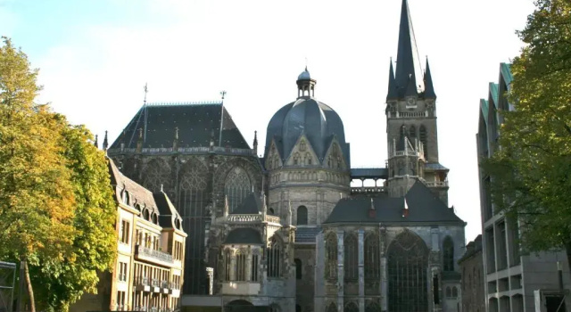 Het Mergelhoek, Prenota Hotel Vaals Limburgo Meridionale
