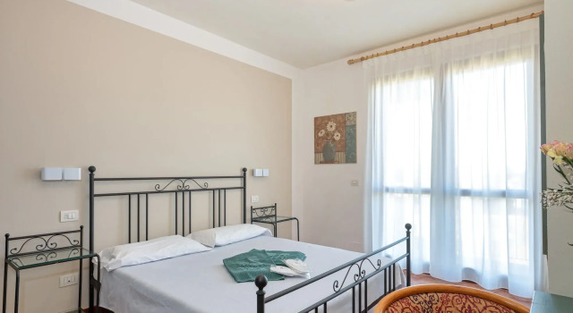 Residence Eden