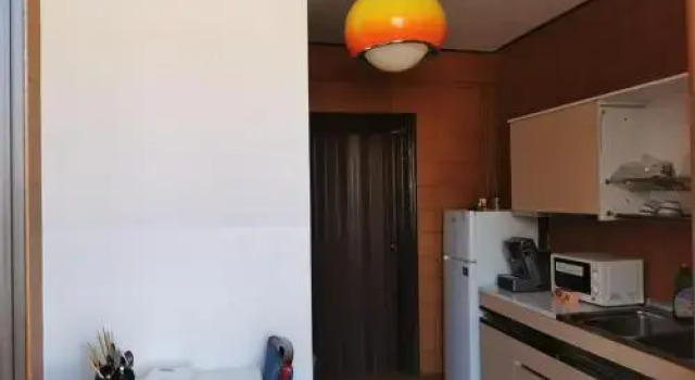 b&b Wu Giada, Забронировать Отель Отели Местре с парковкой, Парковка