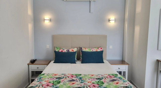 Hotel Ancora Mar, Забронировать Отель Назаре Оэсте