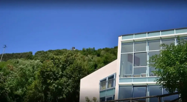Casa Marina, Κράτηση Ξενοδοχείο Colli Euganei Regional Park Βενετία