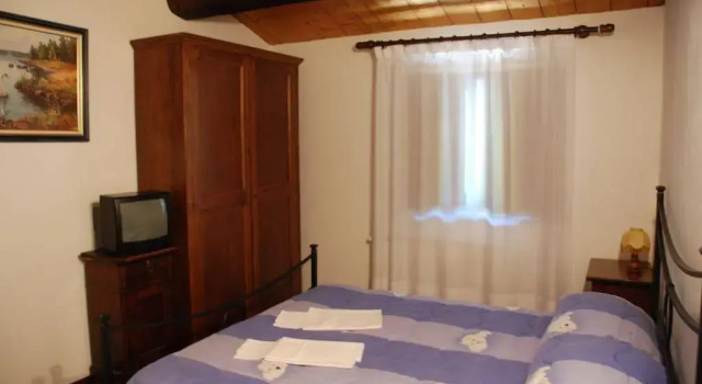 Agriturismo I Tre Fiumi, Book Hotel Gubbio Umbria