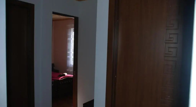 Номер Standard New Seti Guest House