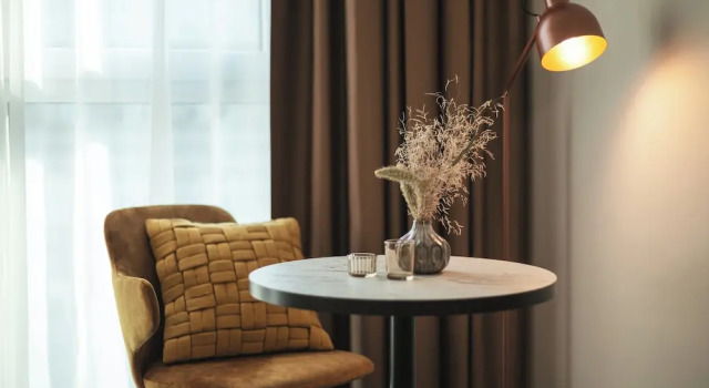 Номер Premium Holiday Inn - the niu, Kettle Stuttgart Vaihingen by IHG