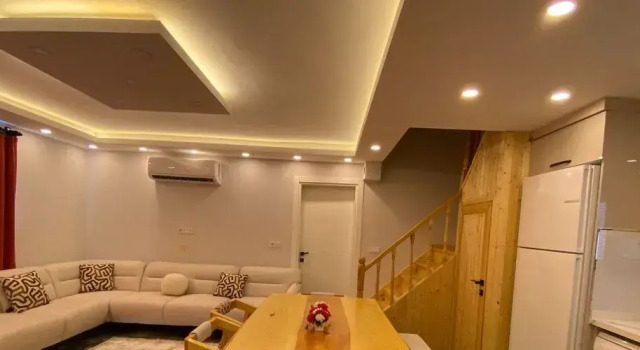 Kent Villas, Забронировать Отель Демре 