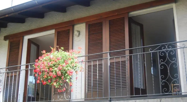 Номер Standard Grotto Bellavista