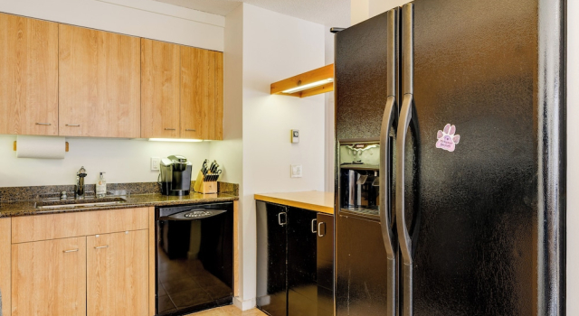 Апартаменты Lincoln Condo Rental w/ Shuttle Near Loon Mountain