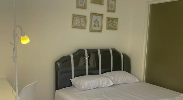 Tritisan House RedPartner