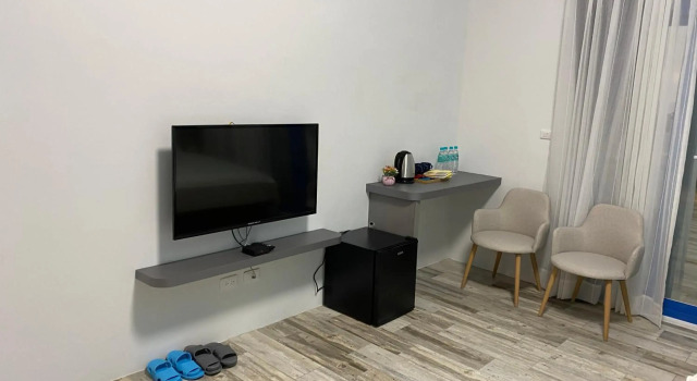 Memories Homestay, Varaa Hotelli Xincheng 