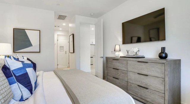 Golfers Paradise! La Quinta Escape w/ Pool Access