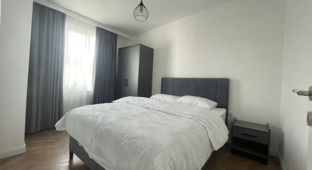 Люкс Suite64