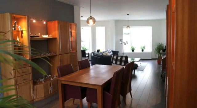 Beach Appartement, Book Apartment Vlissingen 