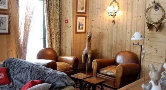 Terrass Park Hotel
