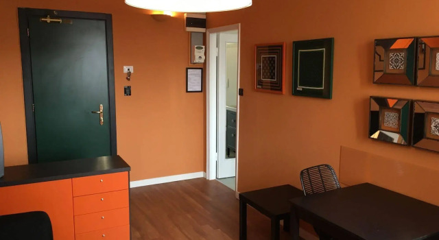 Residence Pian Della Nave