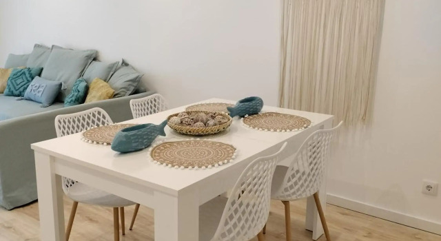 Algarve Apartment 129, Забронировать Апартаменты/квартира Апартаменты Алгарви, Апартаменты/квартира