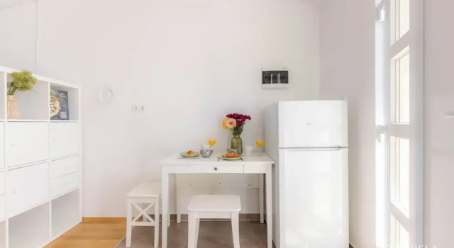 Citadela Veli Lošinj, Забронировать Отель Мали-Лошинь Лошинь