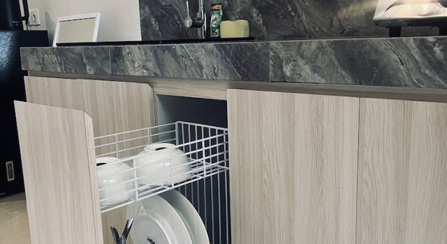 Номер Standard Satria Bali Homestay